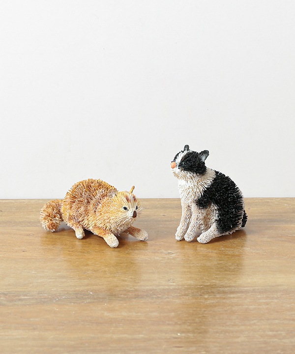 ���路���˥ޥ� ����ͥ�