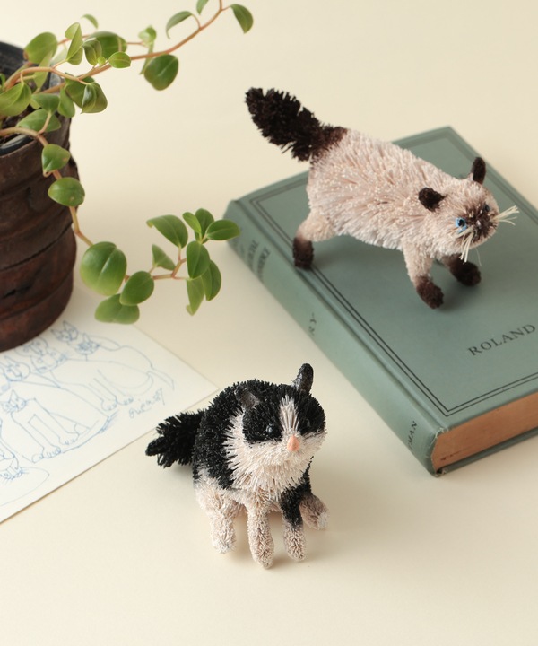 ���路���˥ޥ� ����ͥ�