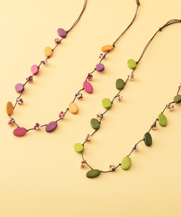 å γե1Ϣͥå쥹