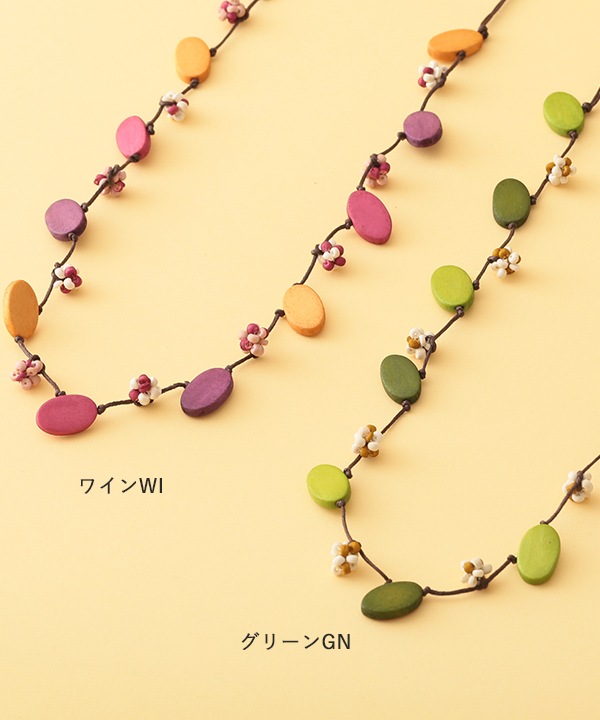 å γե1Ϣͥå쥹