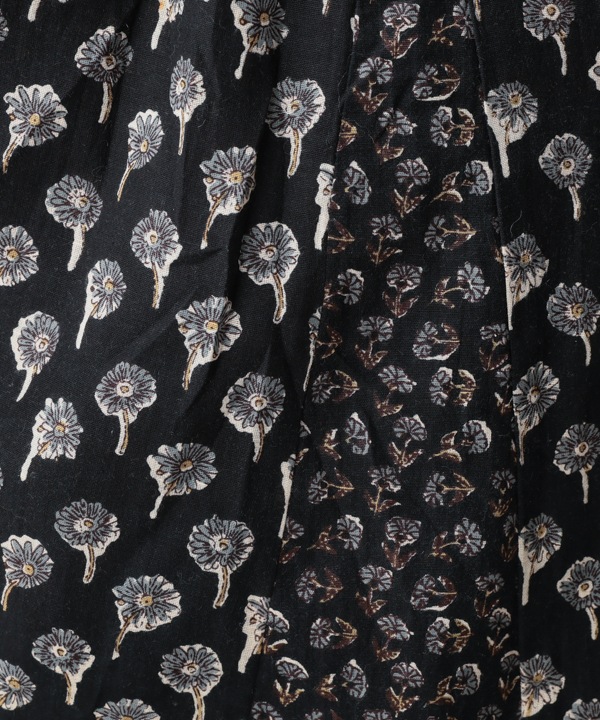 եMIXץȥåȥͥ󥹥