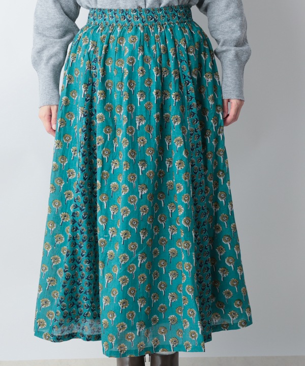 եMIXץȥåȥͥ󥹥