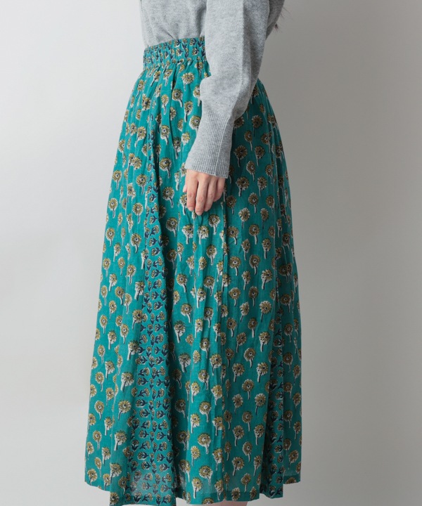 եMIXץȥåȥͥ󥹥