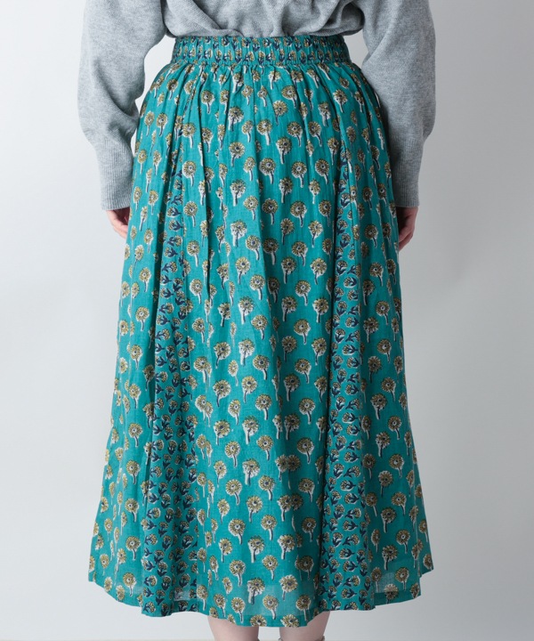 եMIXץȥåȥͥ󥹥