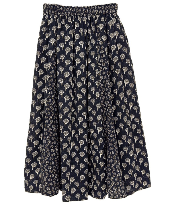 եMIXץȥåȥͥ󥹥