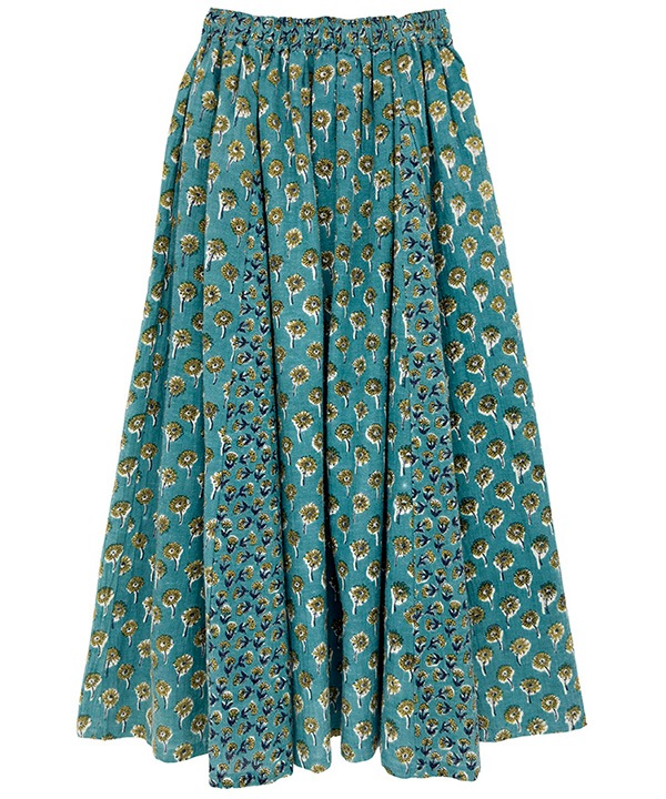 եMIXץȥåȥͥ󥹥