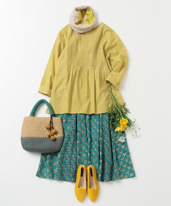 եMIXץȥåȥͥ󥹥