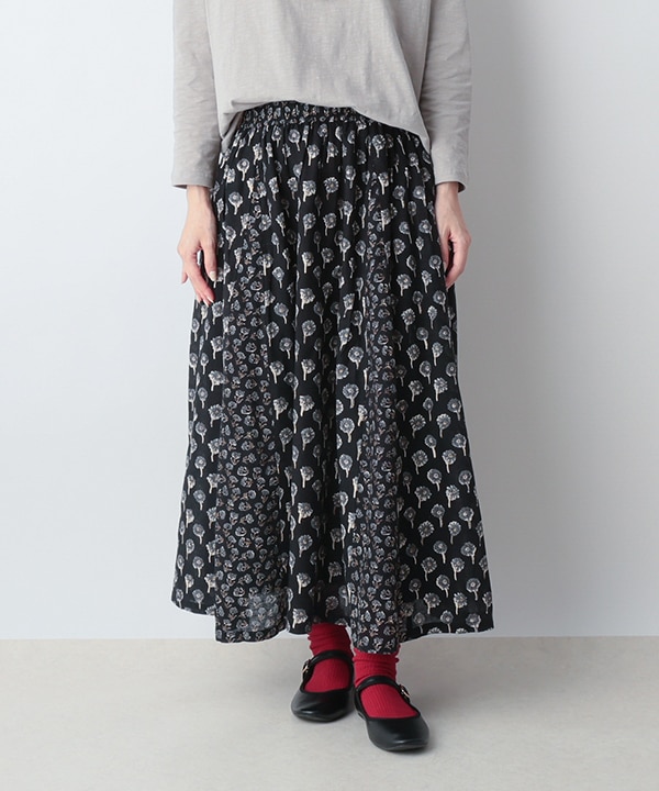 ��30��OFF�ۥե�MIX�ץ��ȥ��åȥ��ͥ󥹥�����