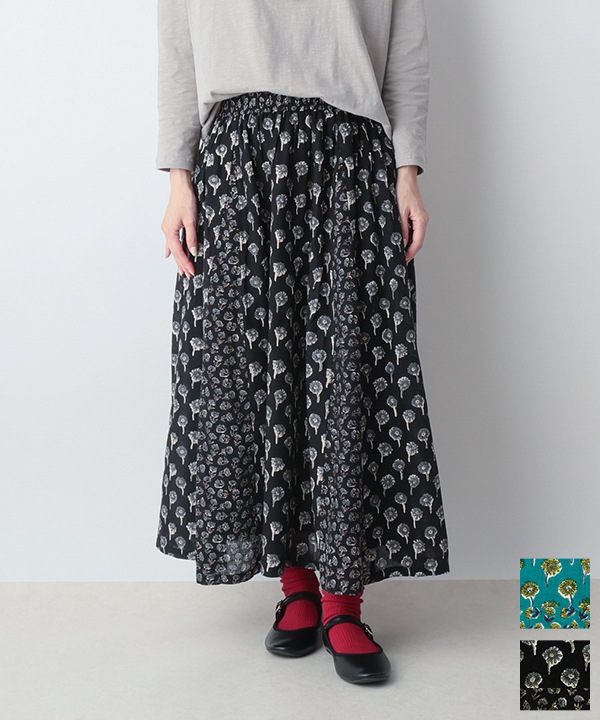 եMIXץȥåȥͥ󥹥