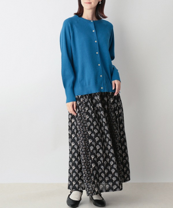 եMIXץȥåȥͥ󥹥