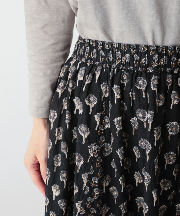 եMIXץȥåȥͥ󥹥