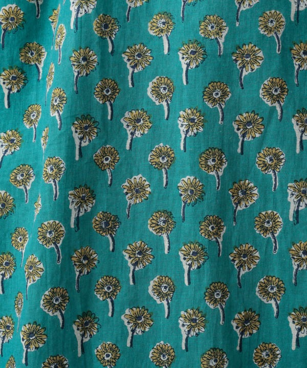 եMIXץȥåȥͥ󥹥