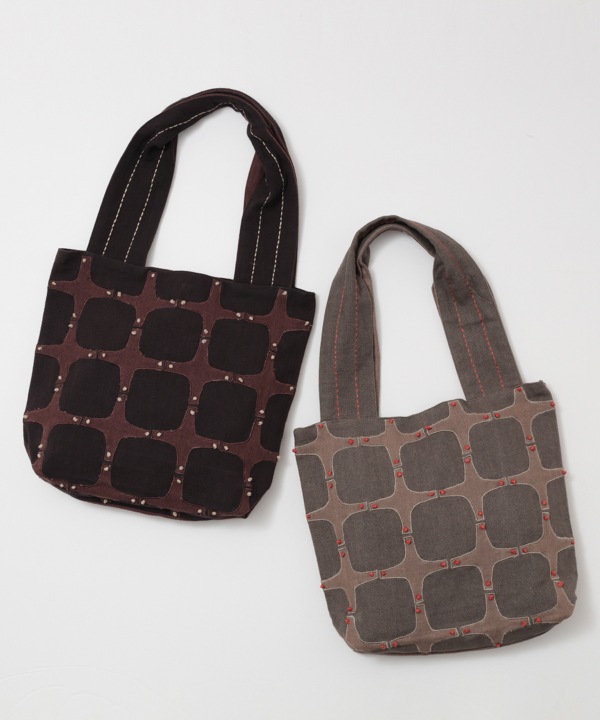 ��30��OFF�ۥ������ݥ���ȥѥå�����ȡ���