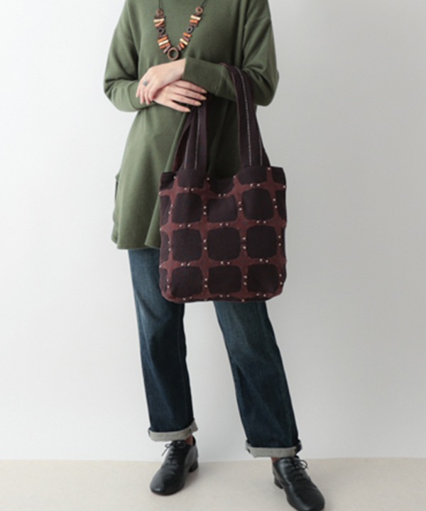 ��30��OFF�ۥ������ݥ���ȥѥå�����ȡ���