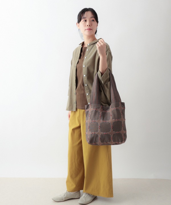 ��30��OFF�ۥ������ݥ���ȥѥå�����ȡ���