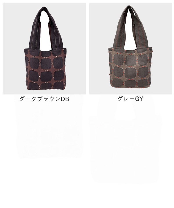 ��30��OFF�ۥ������ݥ���ȥѥå�����ȡ���