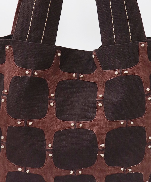 ��30��OFF�ۥ������ݥ���ȥѥå�����ȡ���