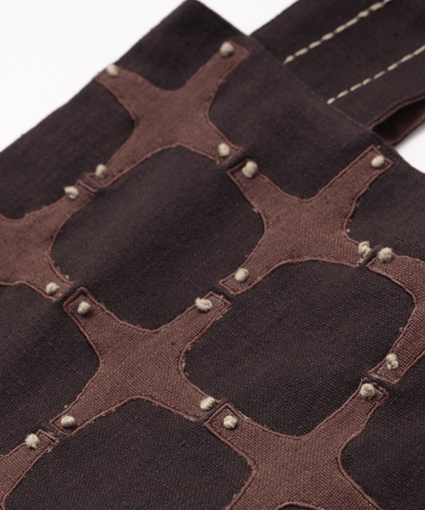 ��30��OFF�ۥ������ݥ���ȥѥå�����ȡ���