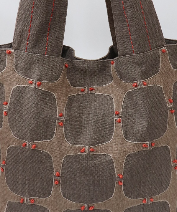 ��30��OFF�ۥ������ݥ���ȥѥå�����ȡ���