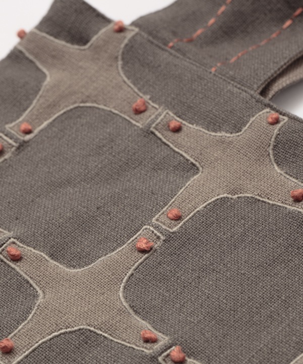 ��30��OFF�ۥ������ݥ���ȥѥå�����ȡ���