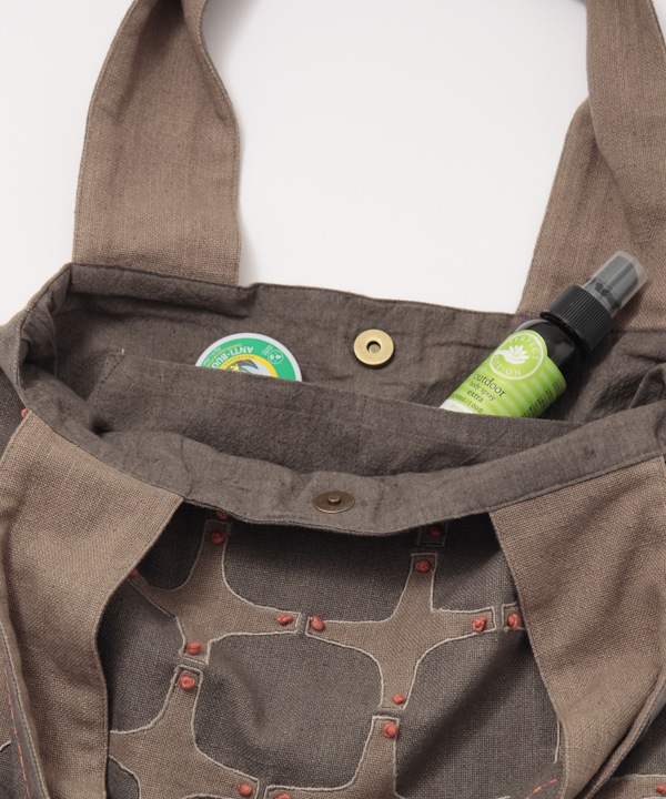 ��30��OFF�ۥ������ݥ���ȥѥå�����ȡ���