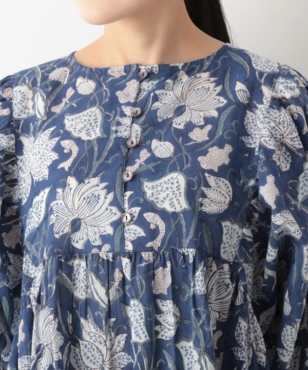 ������ơ����Τ褦�ʥ֥��å��ץ��ȥ��åȥ���ԡ���