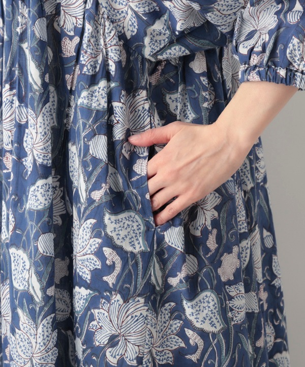 ������ơ����Τ褦�ʥ֥��å��ץ��ȥ��åȥ���ԡ���