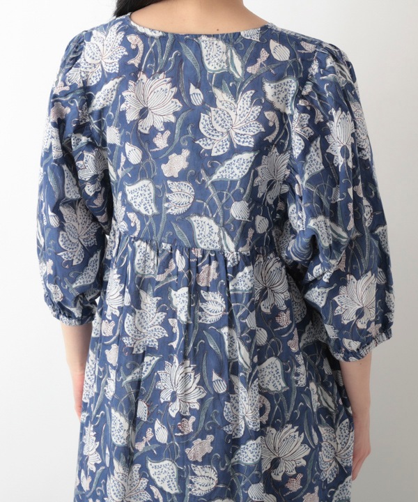 ������ơ����Τ褦�ʥ֥��å��ץ��ȥ��åȥ���ԡ���