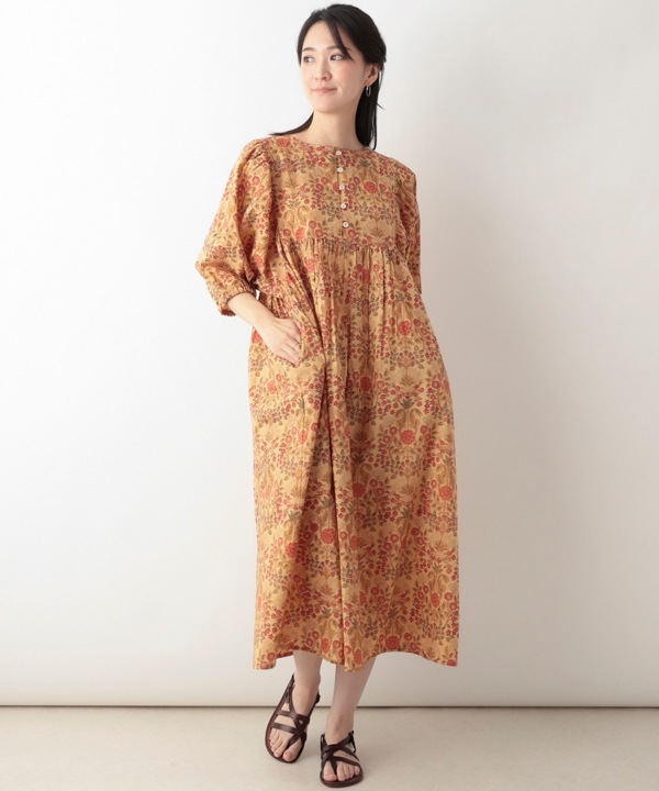 ������ơ����Τ褦�ʥ֥��å��ץ��ȥ��åȥ���ԡ���