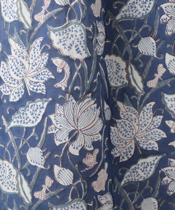 ������ơ����Τ褦�ʥ֥��å��ץ��ȥ��åȥ���ԡ���