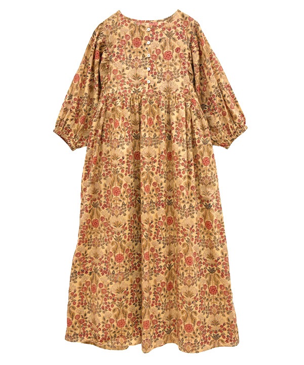 ������ơ����Τ褦�ʥ֥��å��ץ��ȥ��åȥ���ԡ���