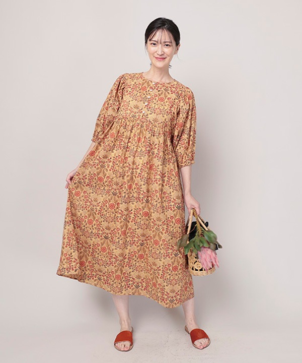 ������ơ����Τ褦�ʥ֥��å��ץ��ȥ��åȥ���ԡ���