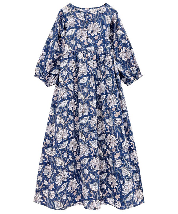 ������ơ����Τ褦�ʥ֥��å��ץ��ȥ��åȥ���ԡ���