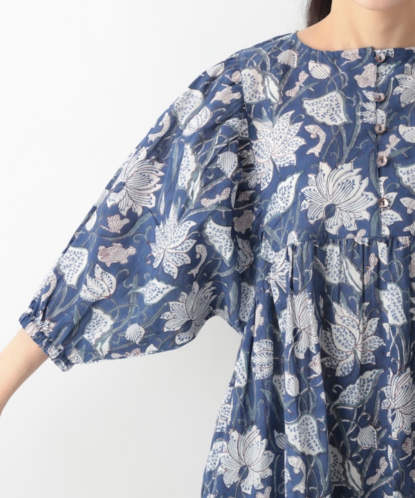 ������ơ����Τ褦�ʥ֥��å��ץ��ȥ��åȥ���ԡ���