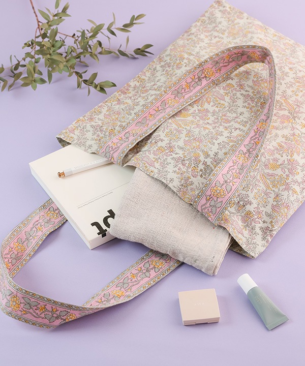 �֥��å��ץ��ȥȡ��ȥХå�