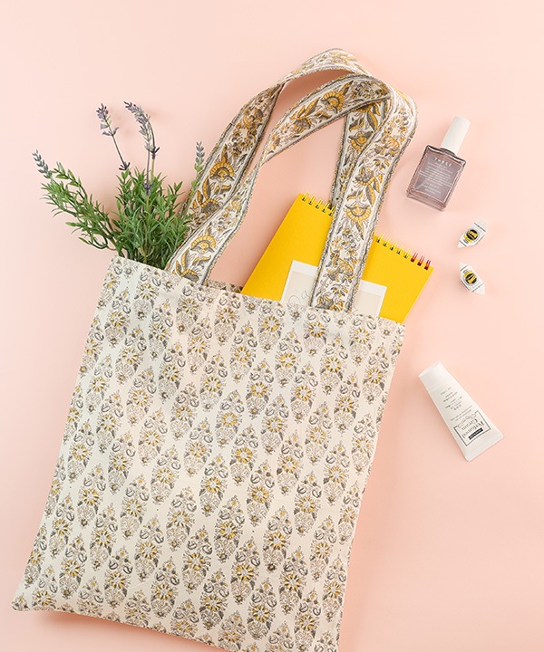 �֥��å��ץ��ȥȡ��ȥХå�