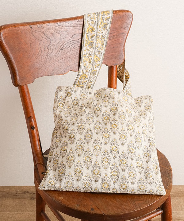 �֥��å��ץ��ȥȡ��ȥХå�