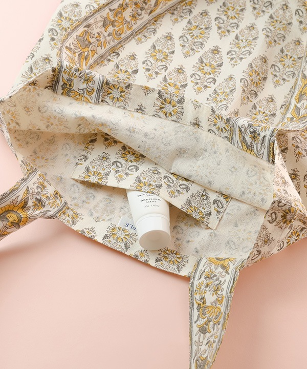 �֥��å��ץ��ȥȡ��ȥХå�