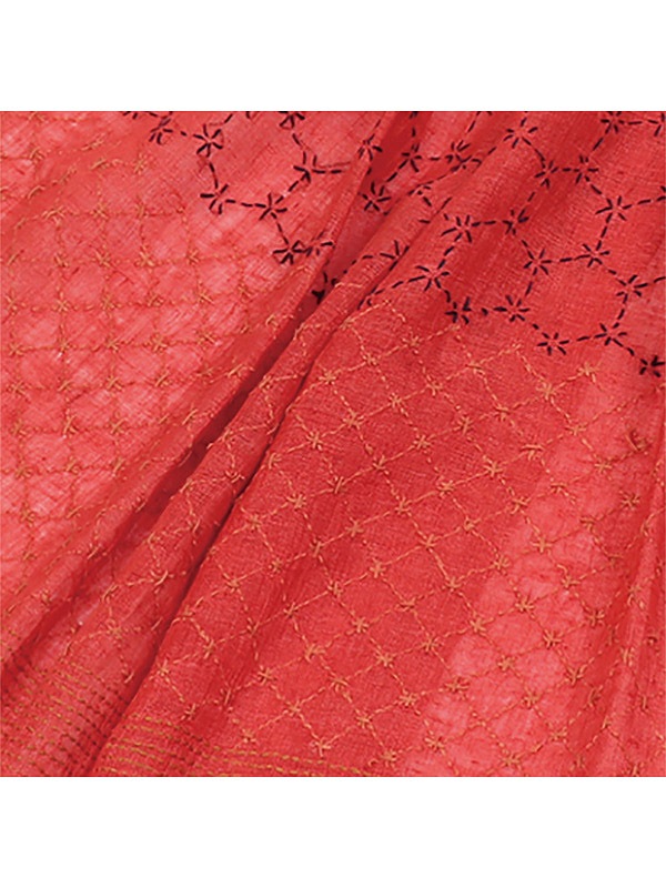 40OFF۳ƿ1¤/ͥ楫󥿥硼롡B21S503