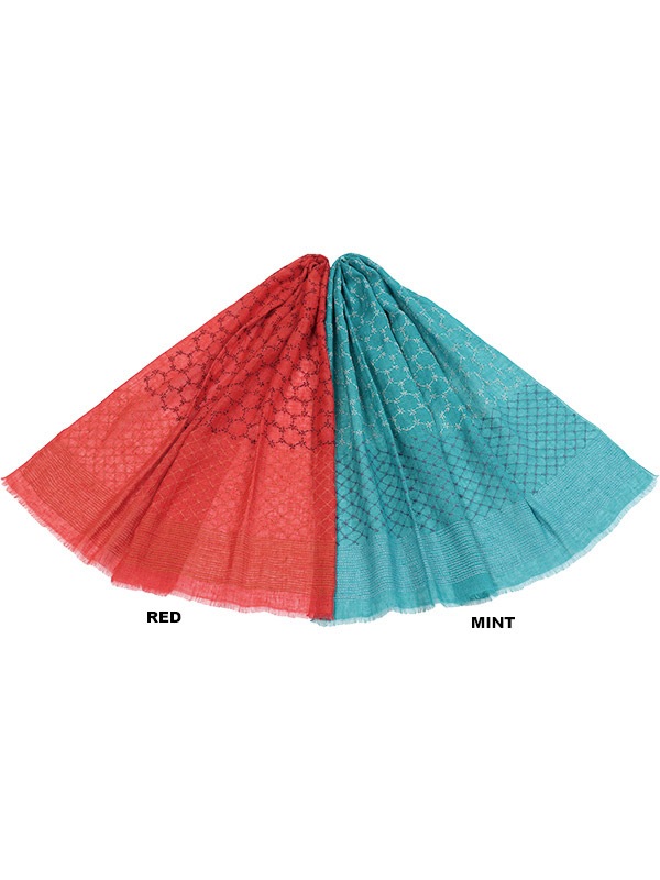 40OFF۳ƿ1¤/ͥ楫󥿥硼롡B21S503