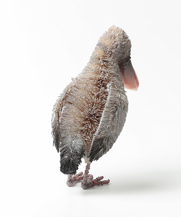 ���路���˥ޥ롡�ϥ��ӥ�����