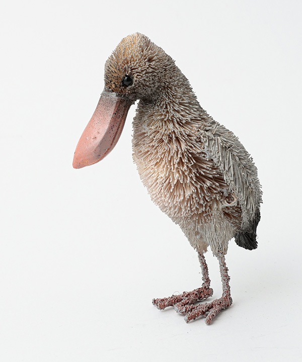 ���路���˥ޥ롡�ϥ��ӥ�����