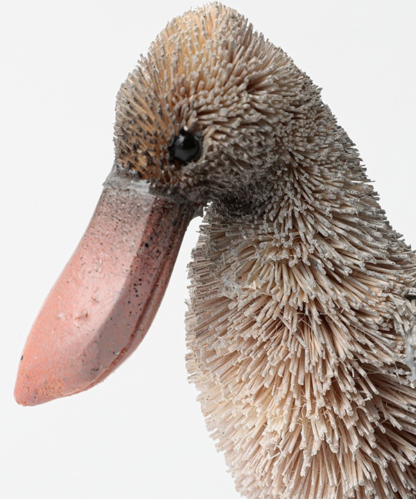 ���路���˥ޥ롡�ϥ��ӥ�����