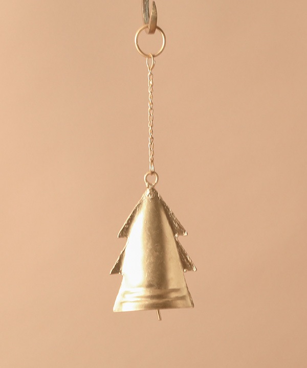 �ĥ꡼�ϥ󥮥󥰥٥�