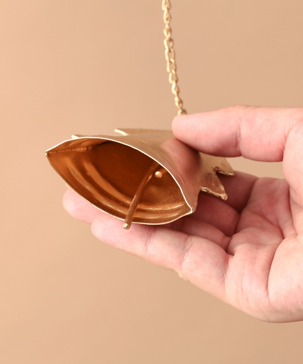 �ĥ꡼�ϥ󥮥󥰥٥�