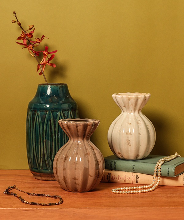 ����ߥå��١�����11��23cm