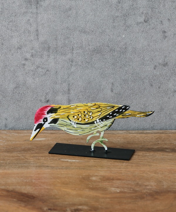 �������������󥹥���� ���֥��� �С��� 