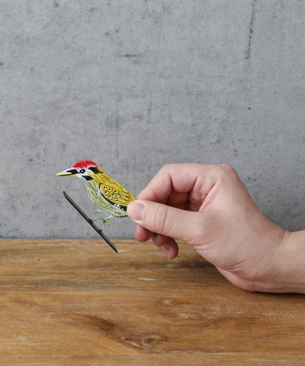 �������������󥹥���� ���֥��� �С��� 