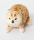路˥ޥ ȥͥ