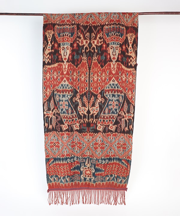 ����ɥͥ��� ������� �����å�